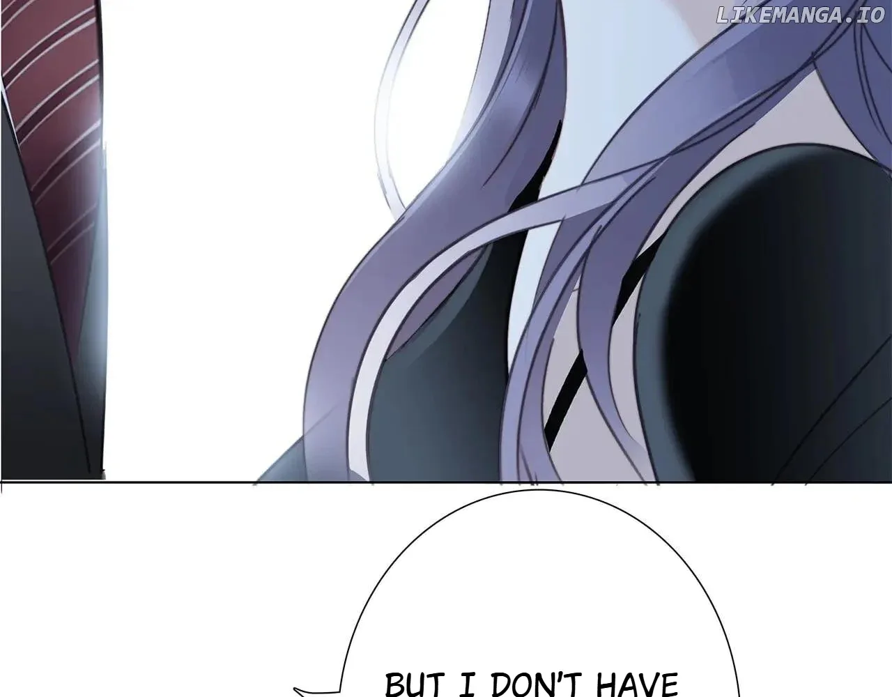 1st kiss – I don’t want to consider you as sister anymore Chapter 86 page 78
