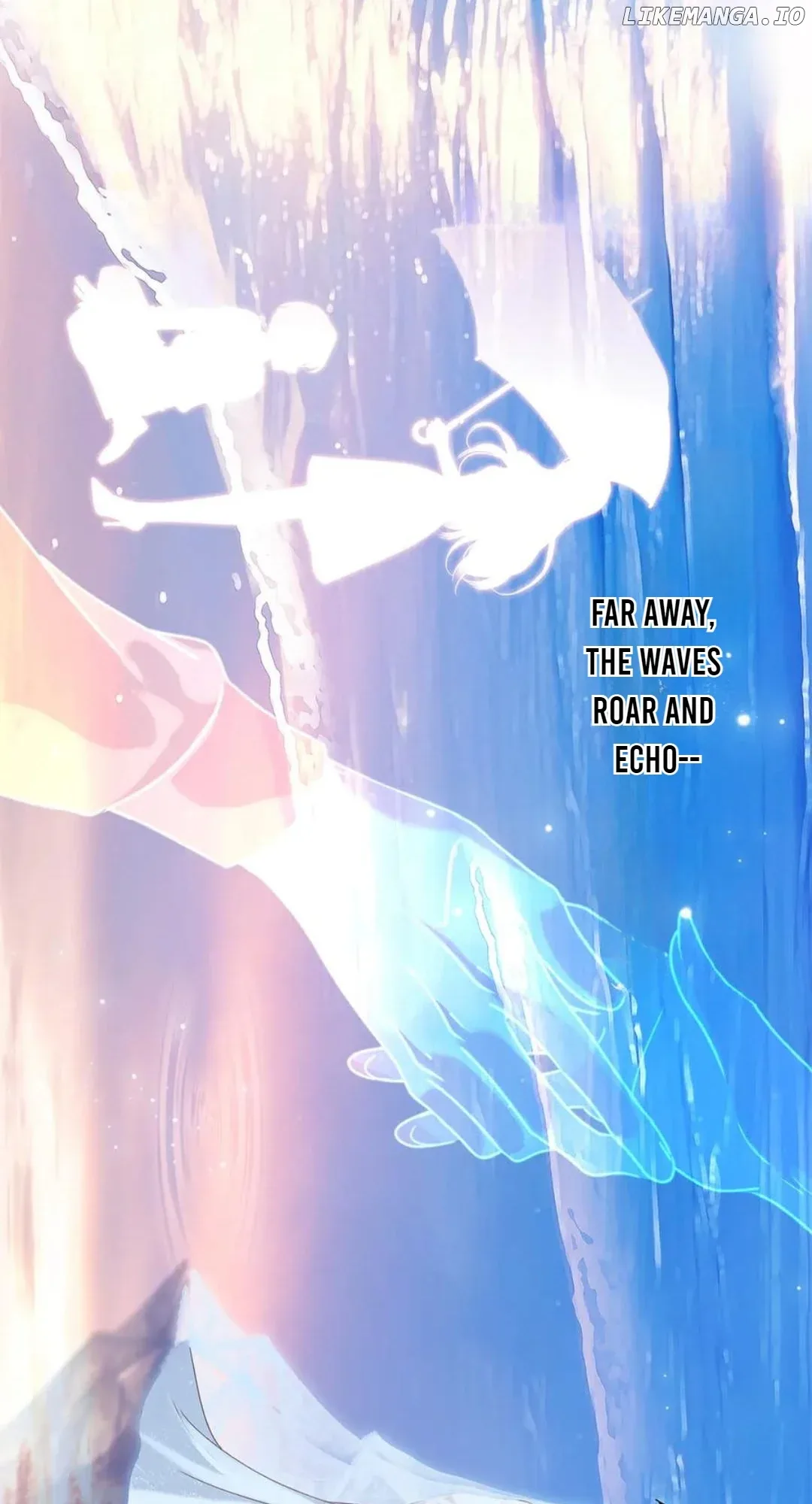 1st kiss – I don’t want to consider you as sister anymore Chapter 90 page 50