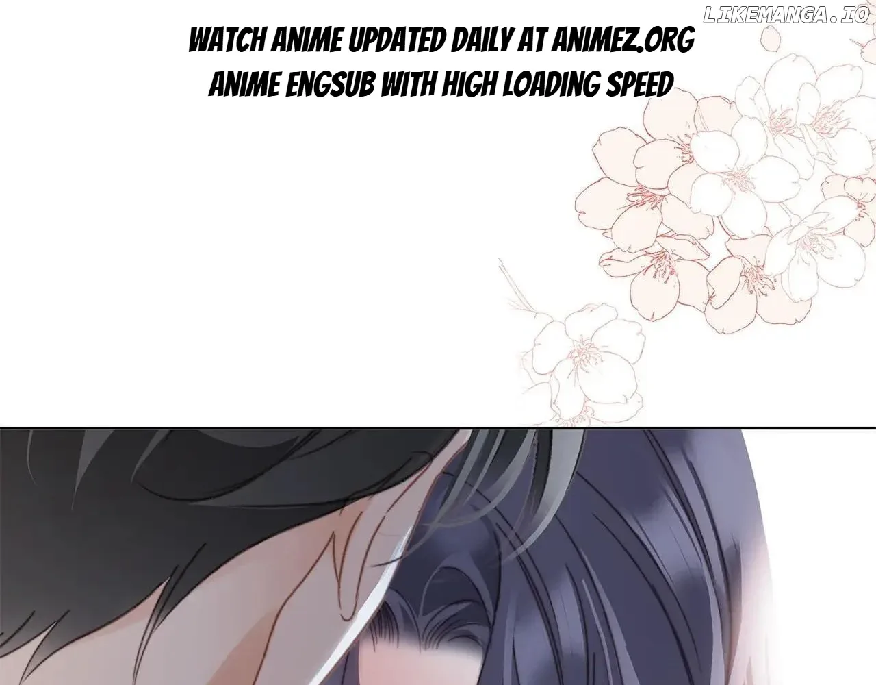 1st kiss – I don’t want to consider you as sister anymore Chapter 86 page 90