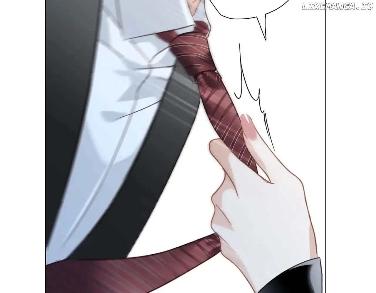 1st kiss – I don’t want to consider you as sister anymore Chapter 86 page 86