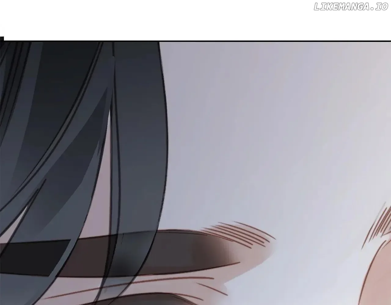 1st kiss – I don’t want to consider you as sister anymore Chapter 86 page 92