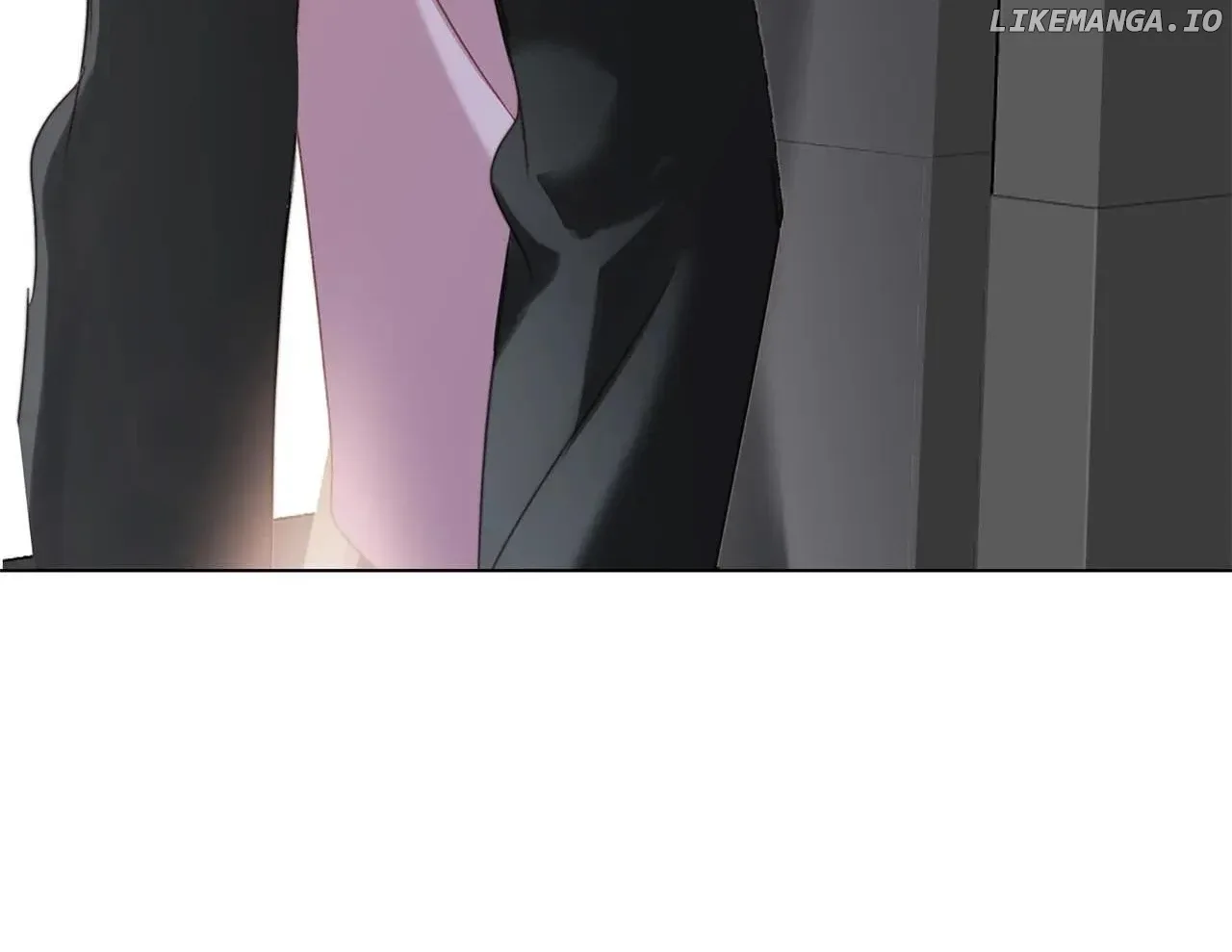 1st kiss – I don’t want to consider you as sister anymore Chapter 86 page 100
