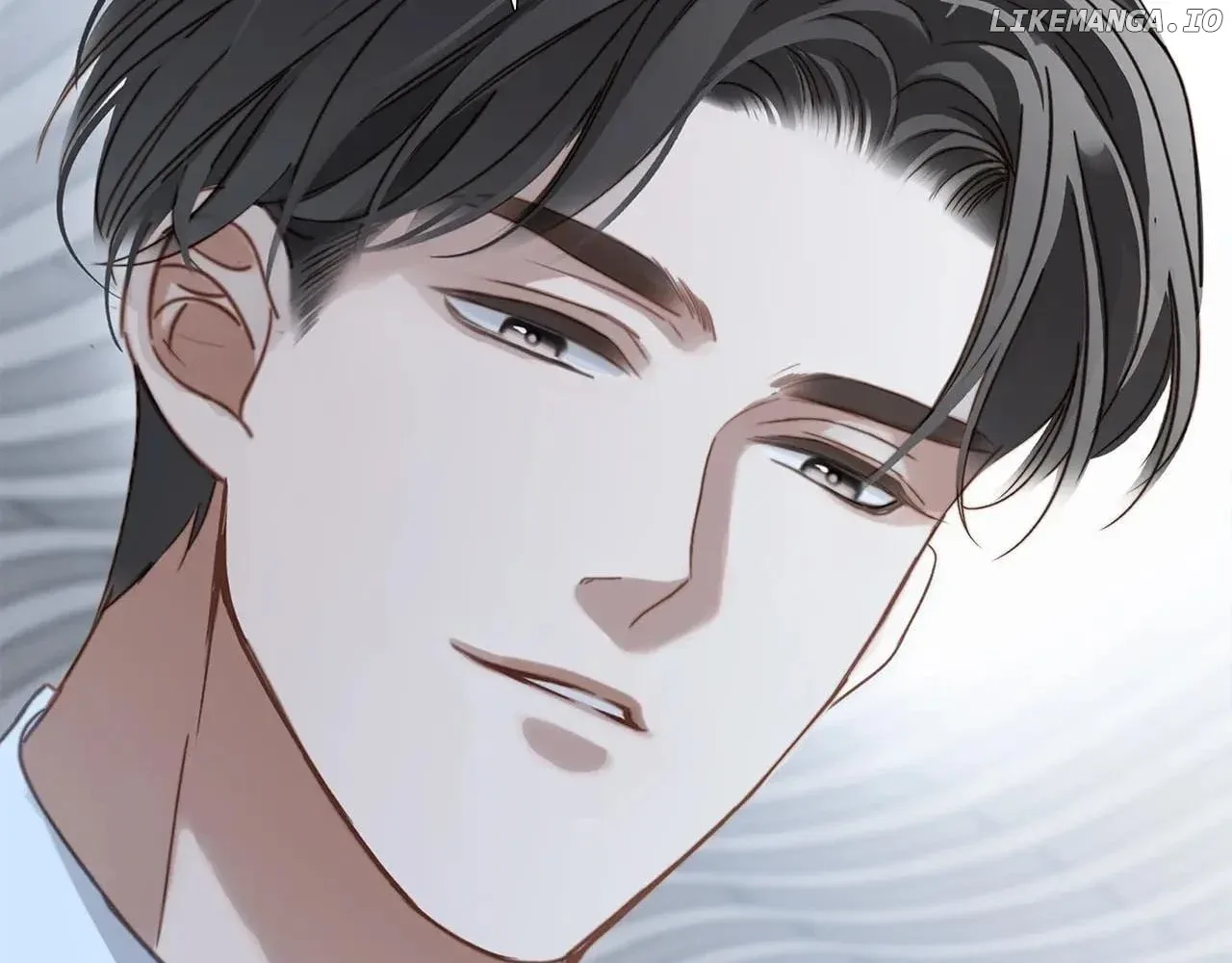 1st kiss – I don’t want to consider you as sister anymore Chapter 86 page 117