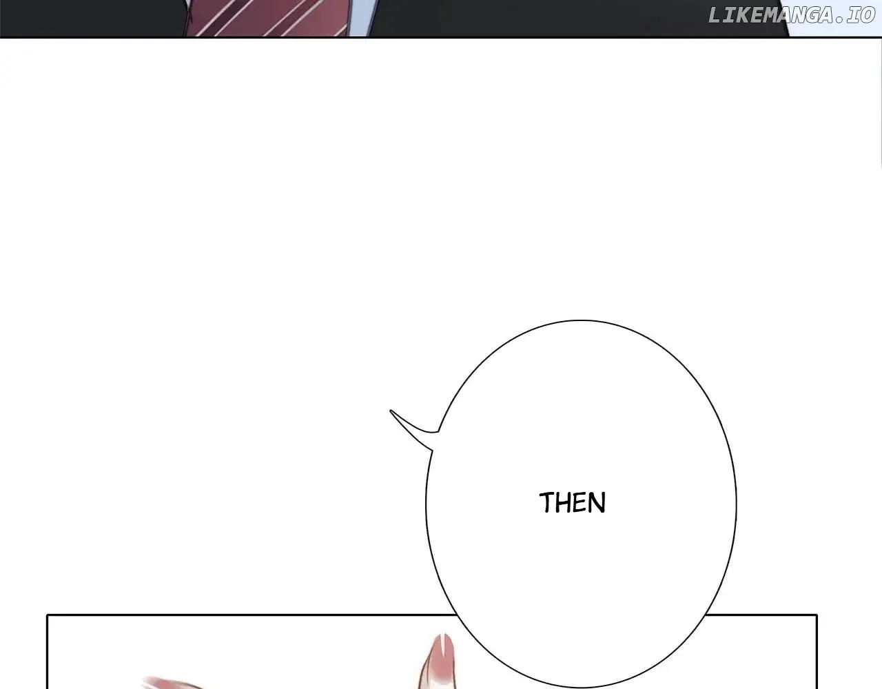 1st kiss – I don’t want to consider you as sister anymore Chapter 86 page 119