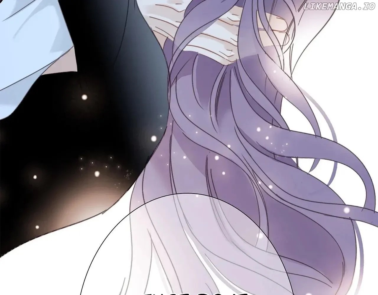 1st kiss – I don’t want to consider you as sister anymore Chapter 86 page 122