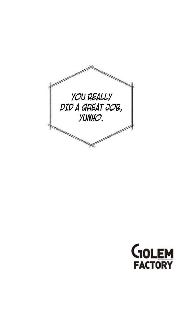 1st year Max Level Manager Chapter 34 page 23