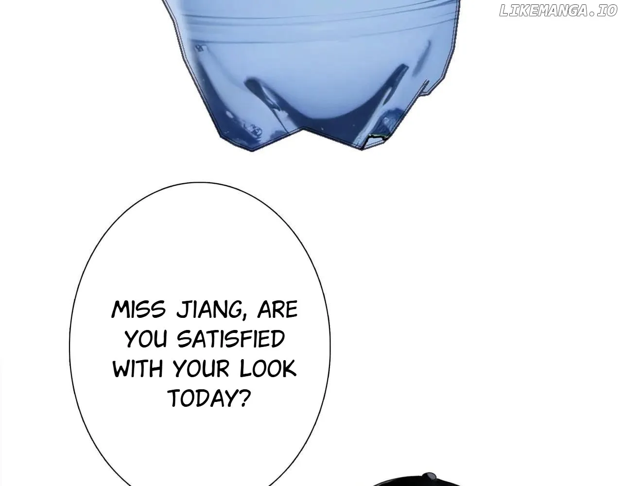 1st kiss – I don’t want to consider you as sister anymore Chapter 83 page 12