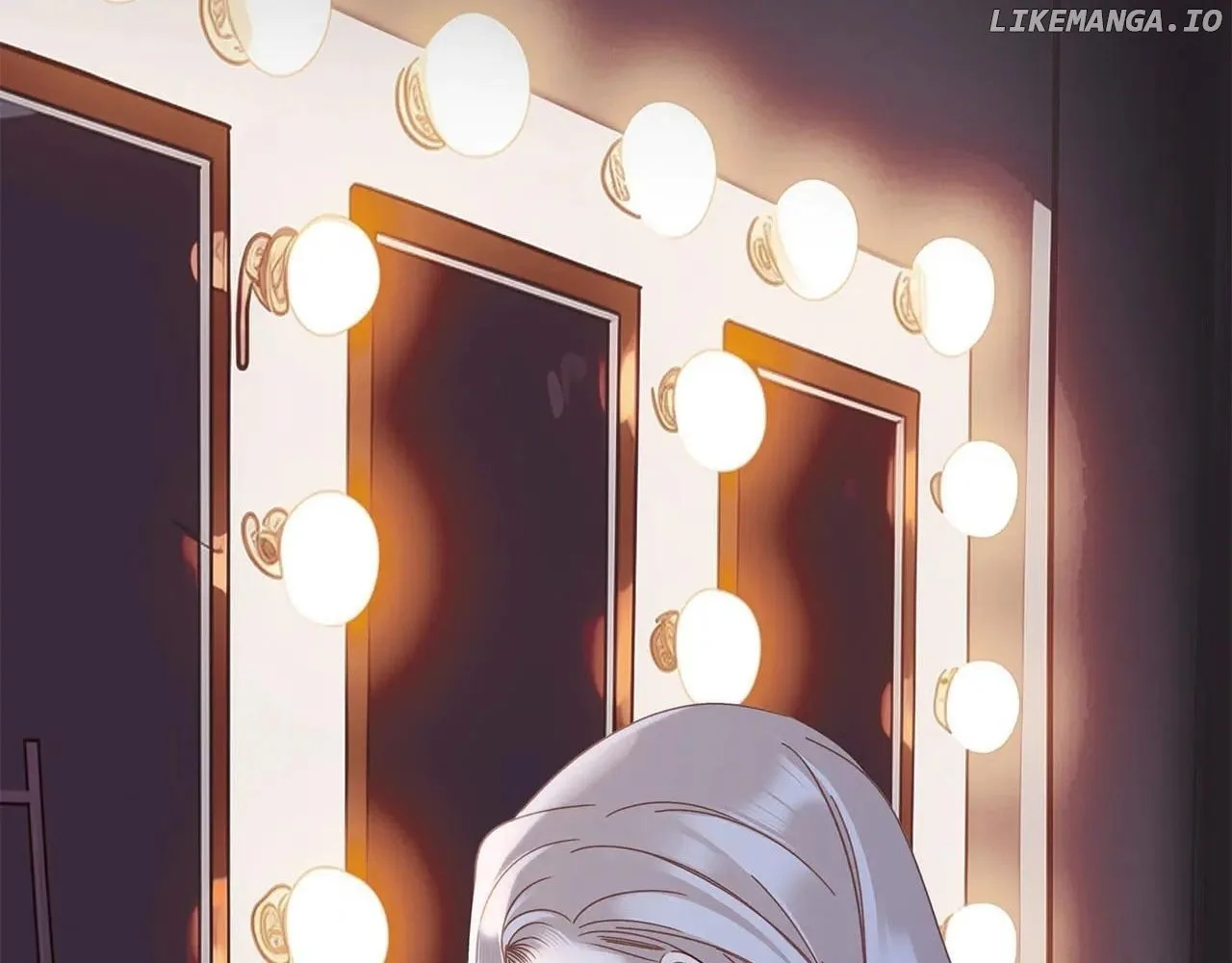 1st kiss – I don’t want to consider you as sister anymore Chapter 83 page 5