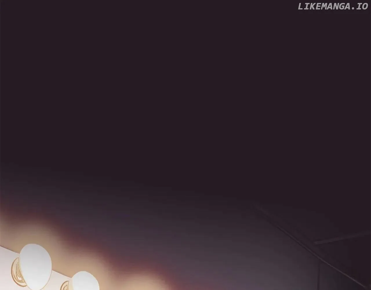1st kiss – I don’t want to consider you as sister anymore Chapter 83 page 4