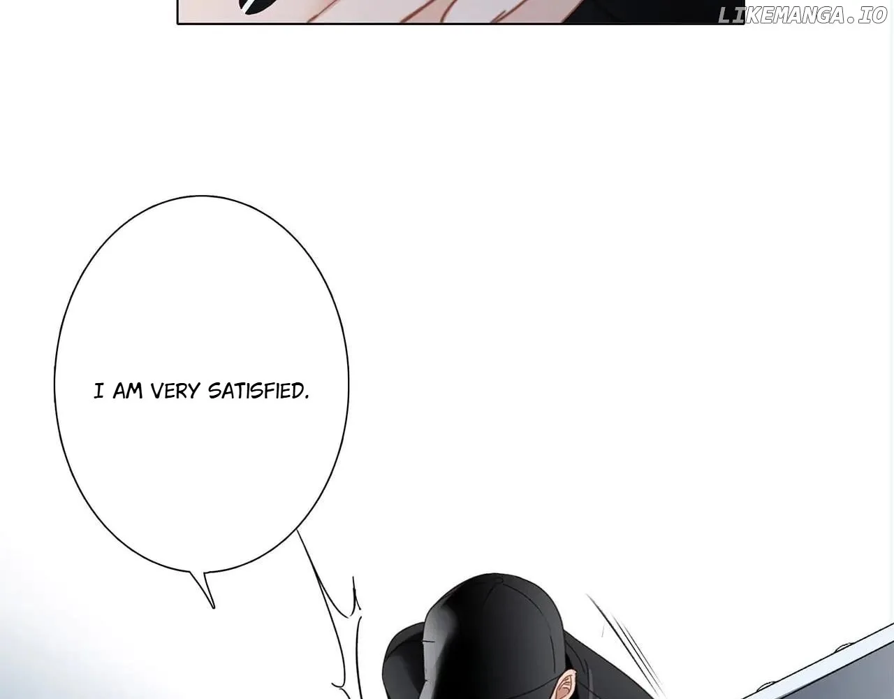 1st kiss – I don’t want to consider you as sister anymore Chapter 83 page 18