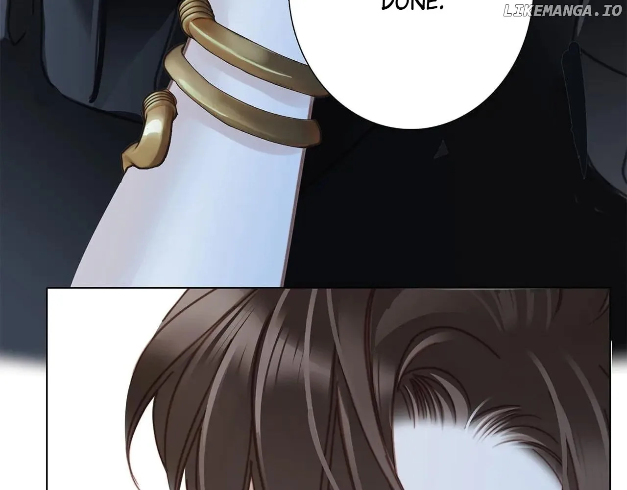 1st kiss – I don’t want to consider you as sister anymore Chapter 83 page 26