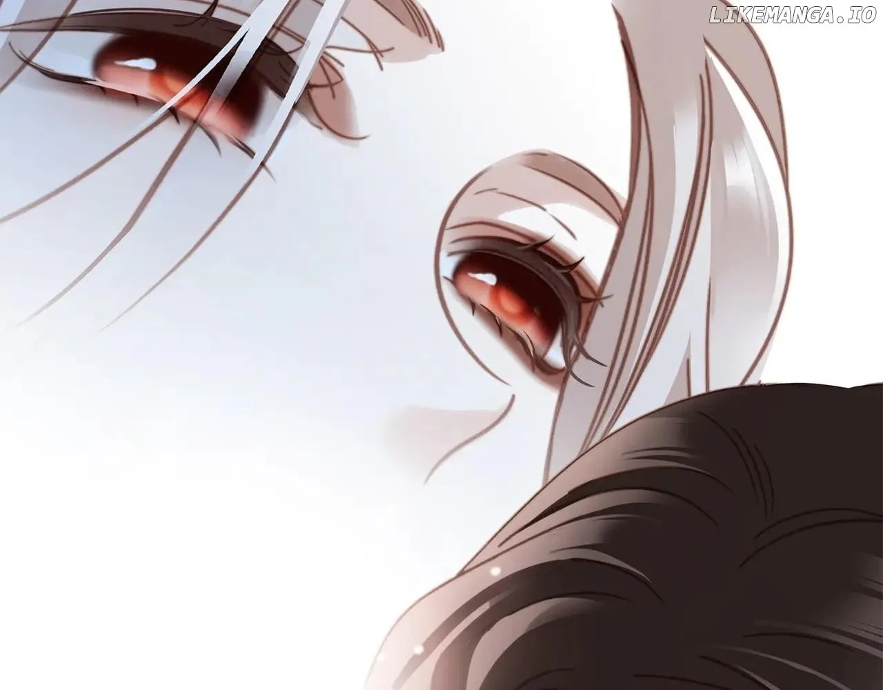 1st kiss – I don’t want to consider you as sister anymore Chapter 83 page 36