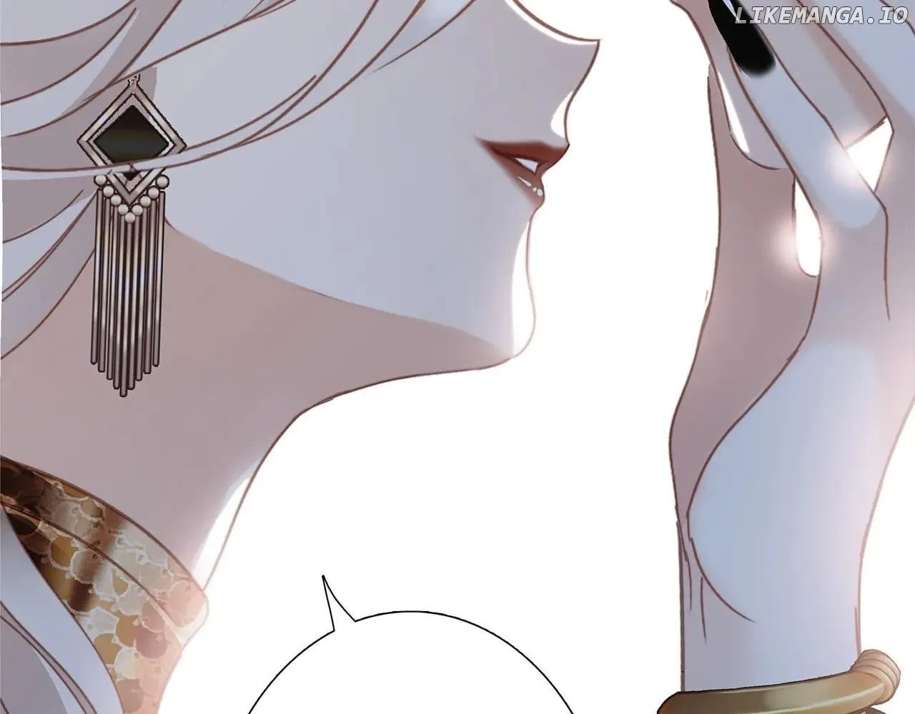 1st kiss – I don’t want to consider you as sister anymore Chapter 83 page 38