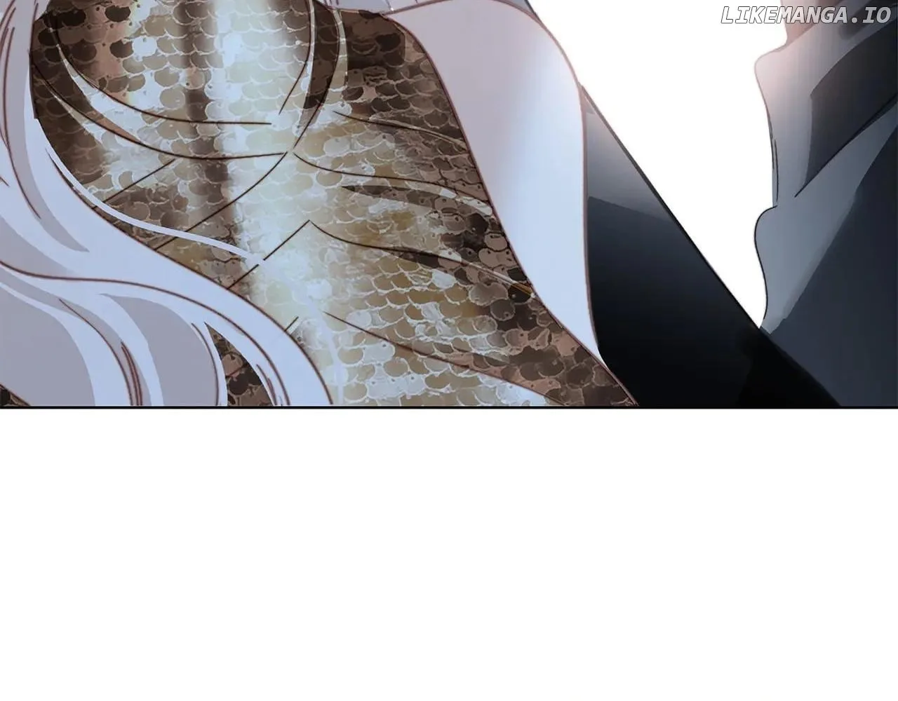 1st kiss – I don’t want to consider you as sister anymore Chapter 83 page 33
