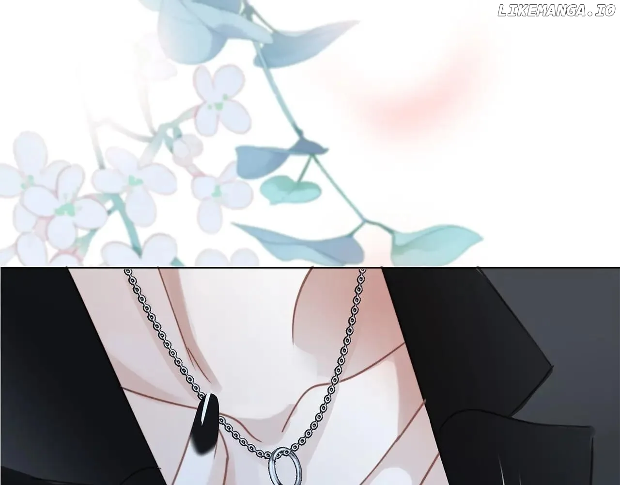 1st kiss – I don’t want to consider you as sister anymore Chapter 83 page 44