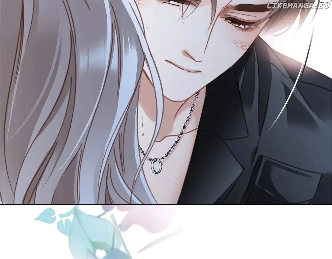 1st kiss – I don’t want to consider you as sister anymore Chapter 83 page 43