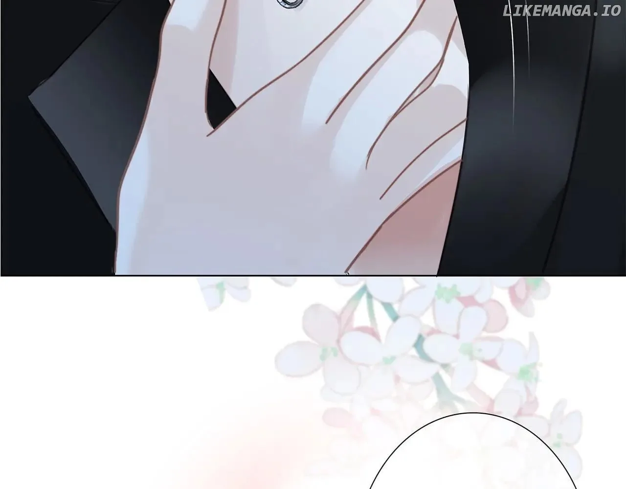 1st kiss – I don’t want to consider you as sister anymore Chapter 83 page 45