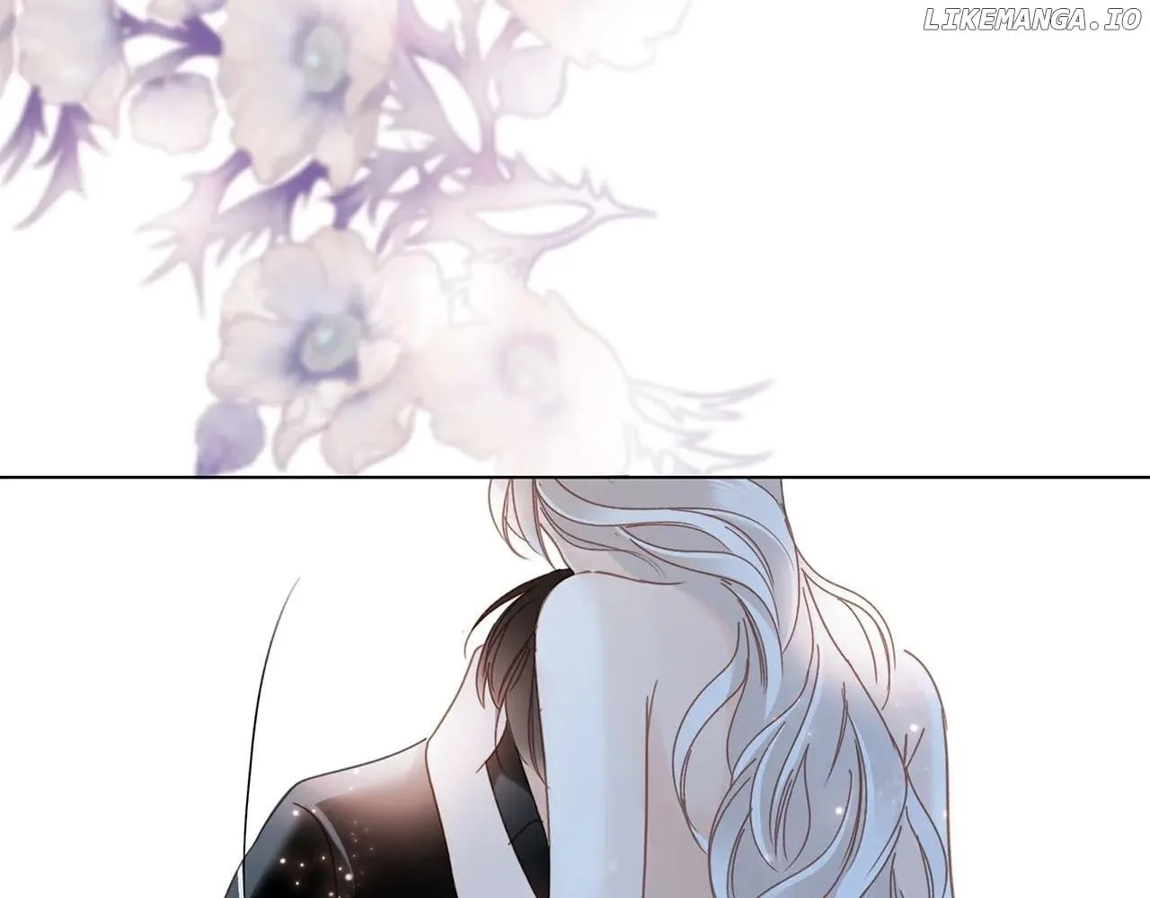 1st kiss – I don’t want to consider you as sister anymore Chapter 83 page 59