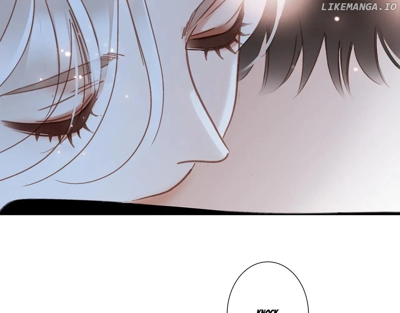 1st kiss – I don’t want to consider you as sister anymore Chapter 83 page 61