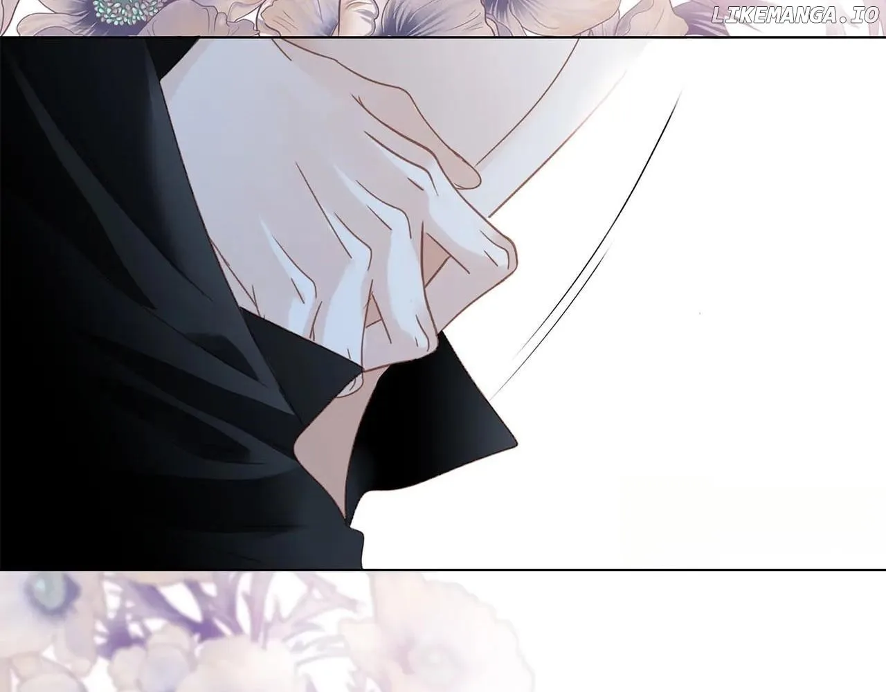 1st kiss – I don’t want to consider you as sister anymore Chapter 83 page 58