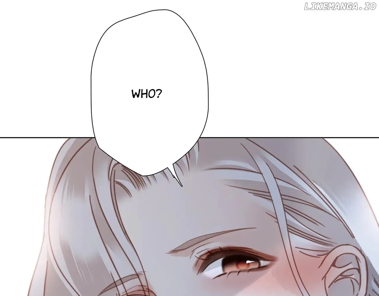 1st kiss – I don’t want to consider you as sister anymore Chapter 83 page 64