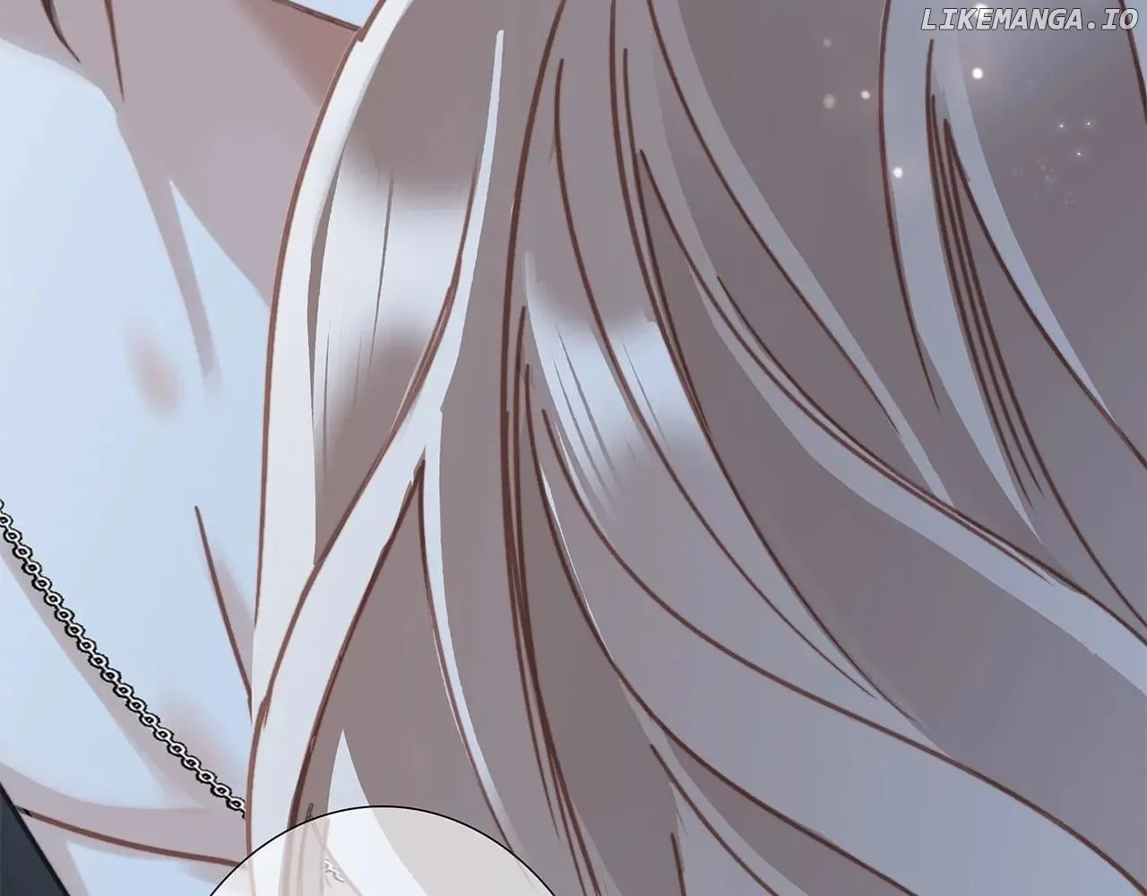 1st kiss – I don’t want to consider you as sister anymore Chapter 83 page 51