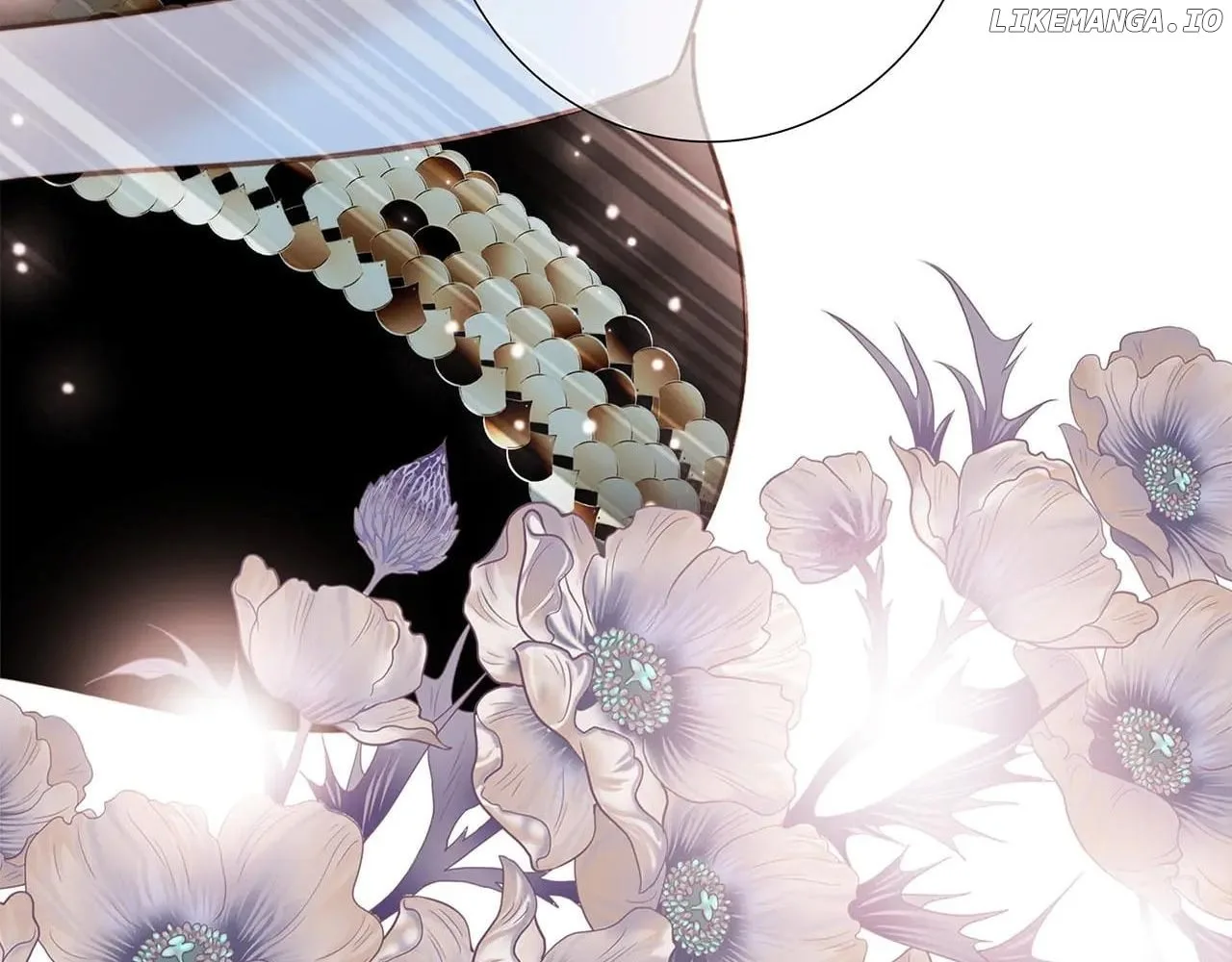 1st kiss – I don’t want to consider you as sister anymore Chapter 83 page 57