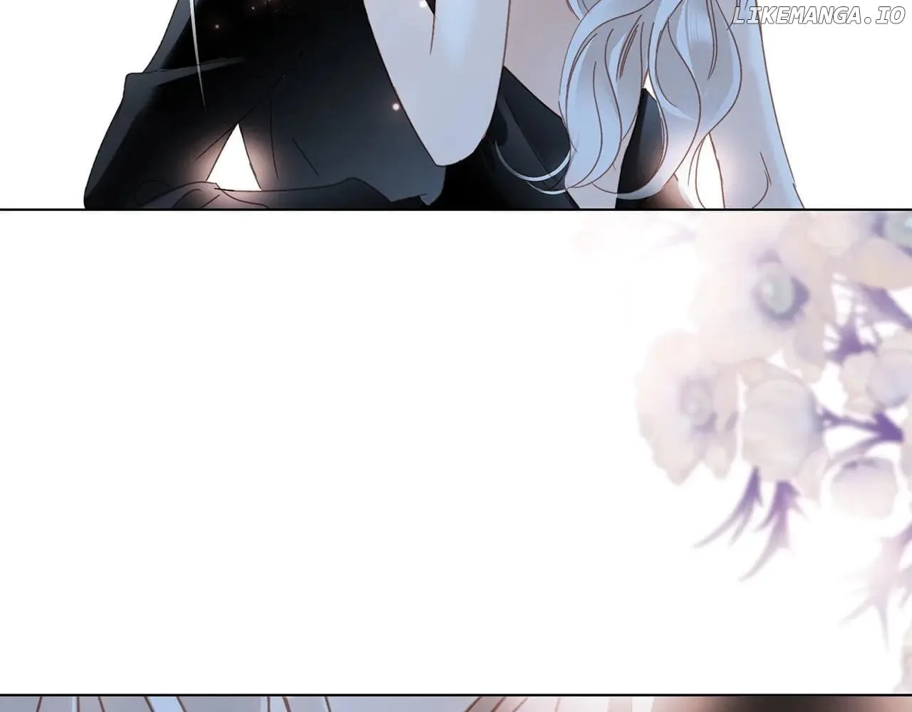 1st kiss – I don’t want to consider you as sister anymore Chapter 83 page 60