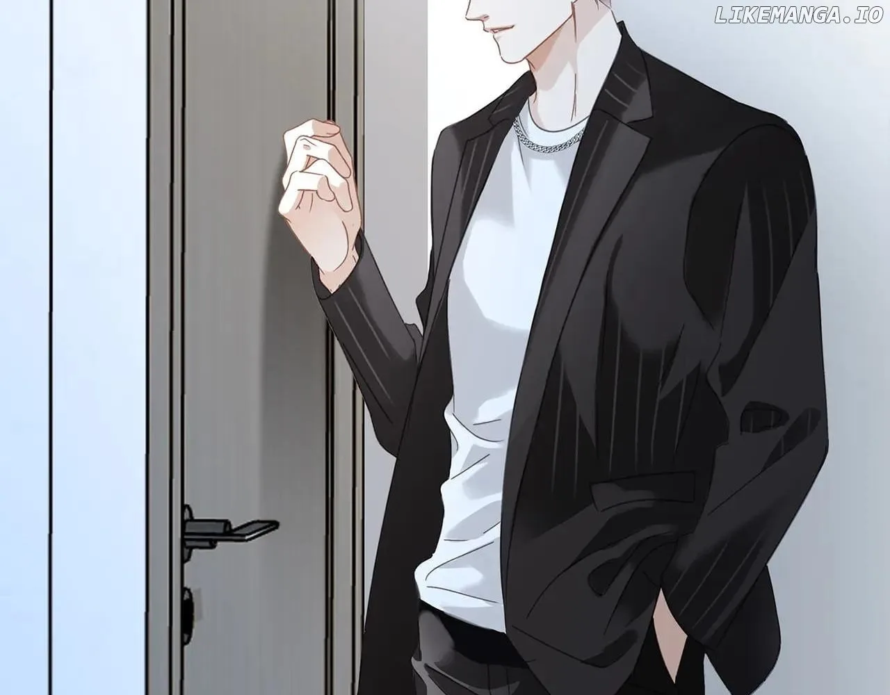 1st kiss – I don’t want to consider you as sister anymore Chapter 83 page 67