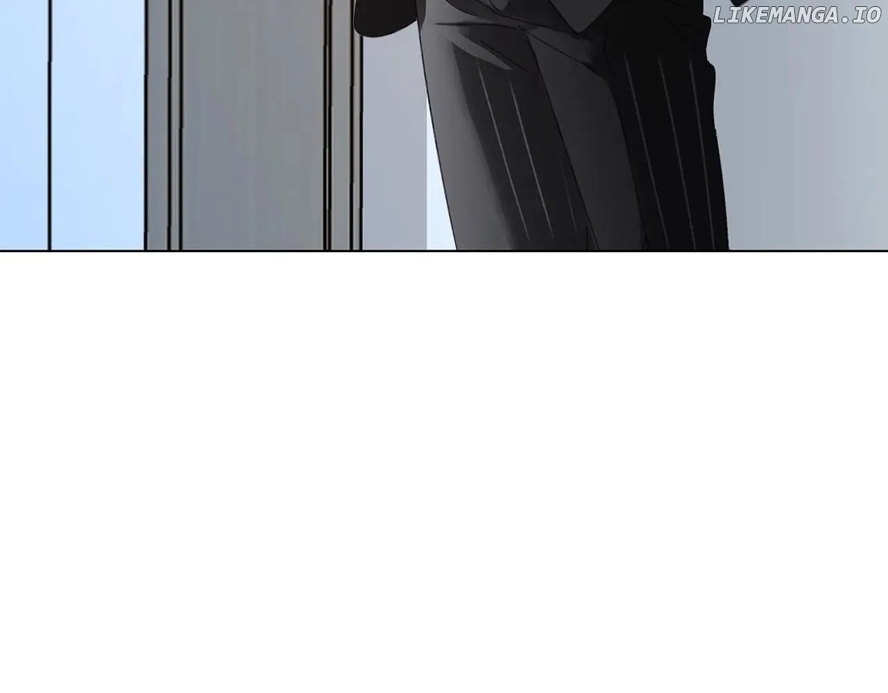 1st kiss – I don’t want to consider you as sister anymore Chapter 83 page 68