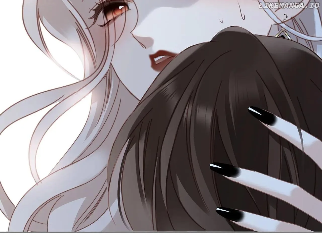 1st kiss – I don’t want to consider you as sister anymore Chapter 83 page 65