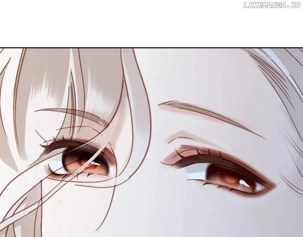 1st kiss – I don’t want to consider you as sister anymore Chapter 83 page 87