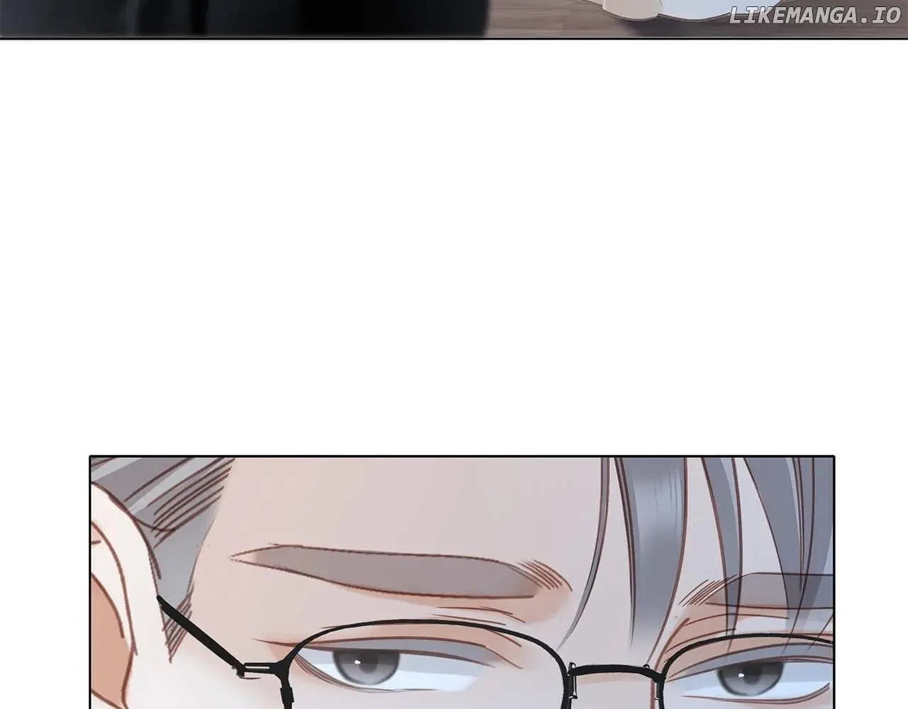 1st kiss – I don’t want to consider you as sister anymore Chapter 83 page 78