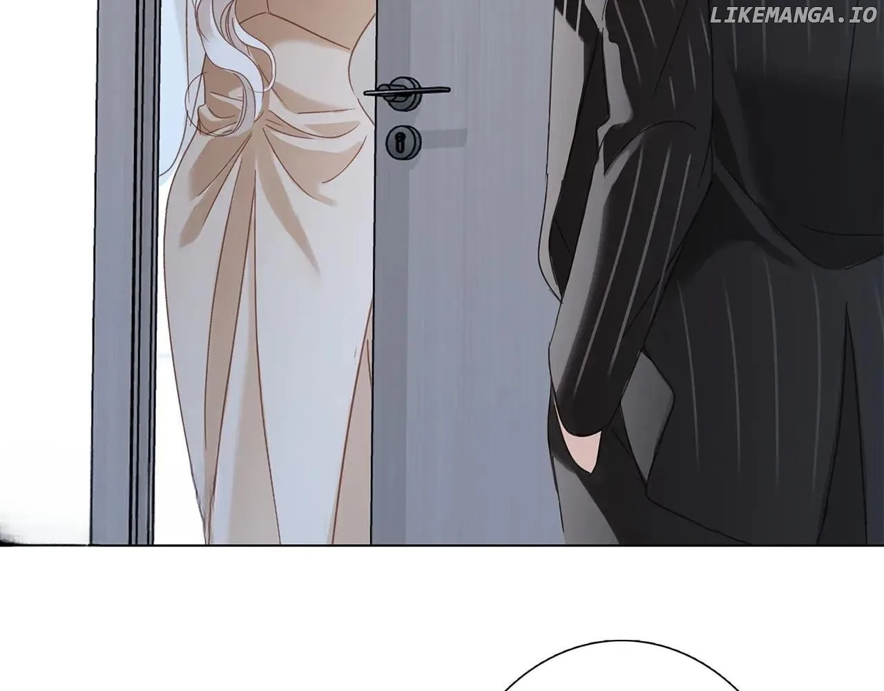 1st kiss – I don’t want to consider you as sister anymore Chapter 83 page 75