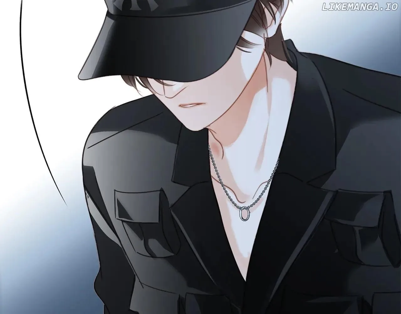 1st kiss – I don’t want to consider you as sister anymore Chapter 83 page 91