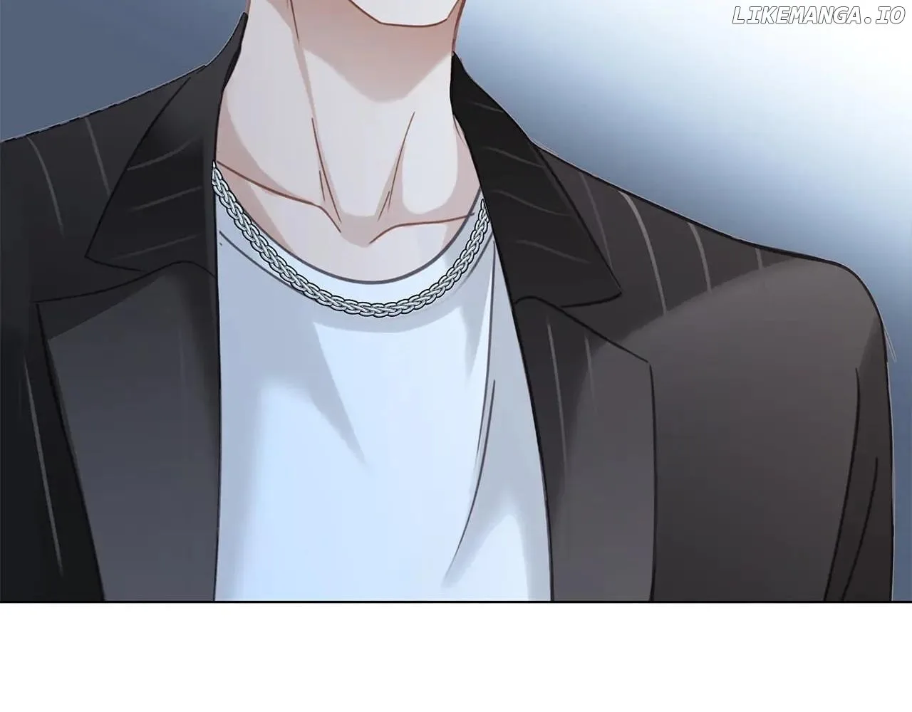 1st kiss – I don’t want to consider you as sister anymore Chapter 83 page 96