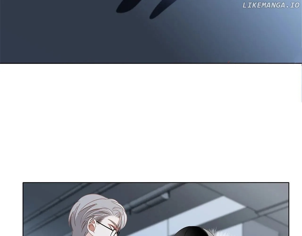 1st kiss – I don’t want to consider you as sister anymore Chapter 83 page 100