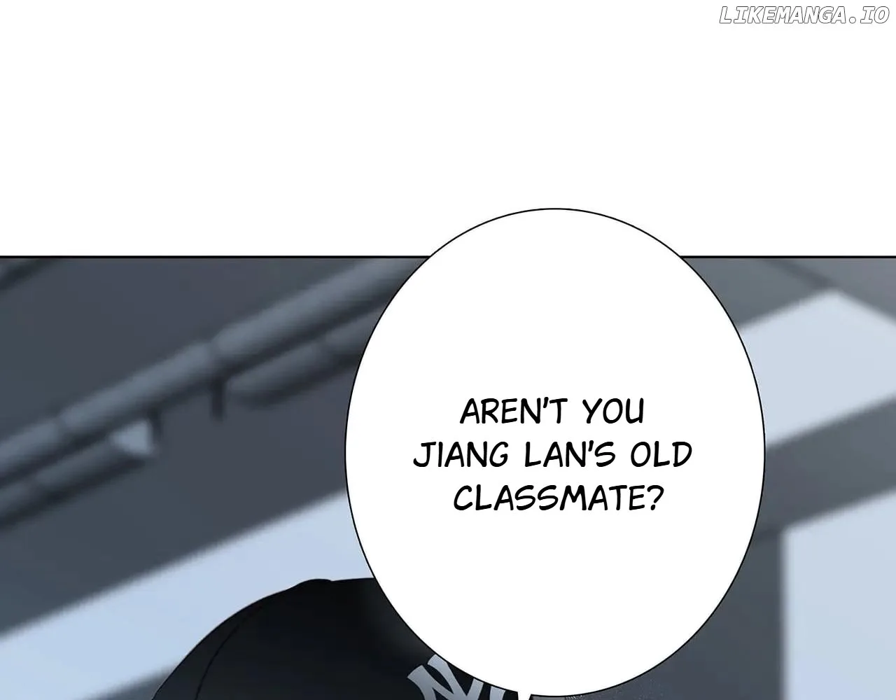 1st kiss – I don’t want to consider you as sister anymore Chapter 83 page 115
