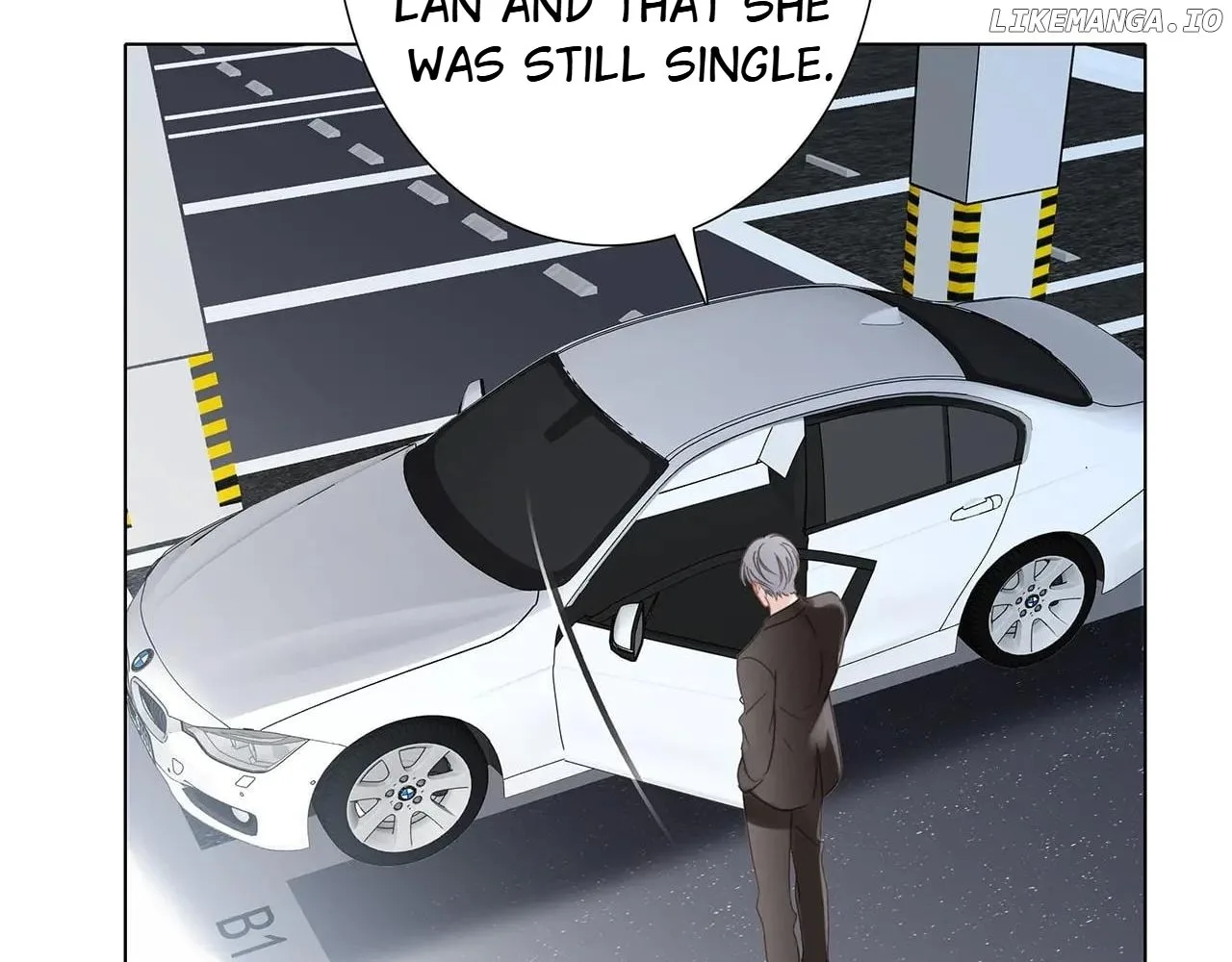 1st kiss – I don’t want to consider you as sister anymore Chapter 83 page 119