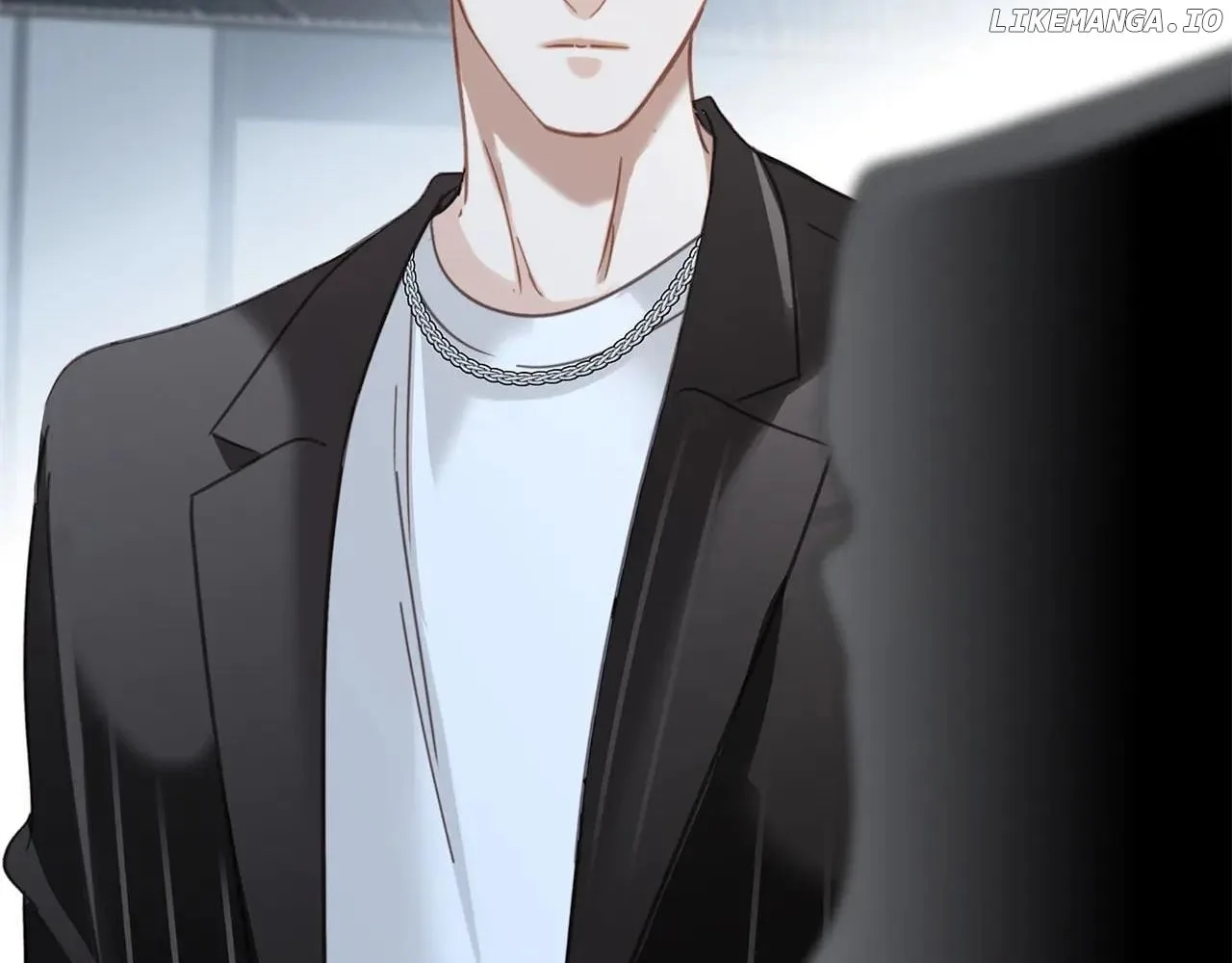 1st kiss – I don’t want to consider you as sister anymore Chapter 83 page 113