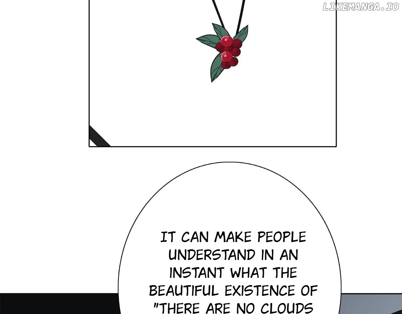 1st kiss – I don’t want to consider you as sister anymore Chapter 83 page 124