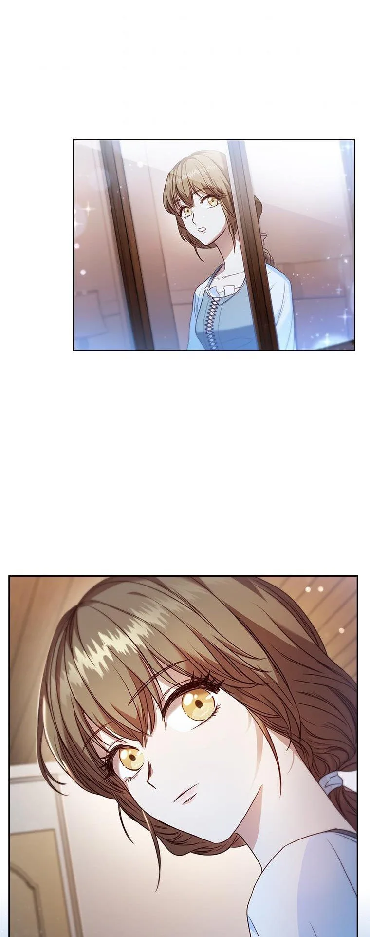 An Extra In The Family Is The First To Be Abandoned Chapter 1 page 47