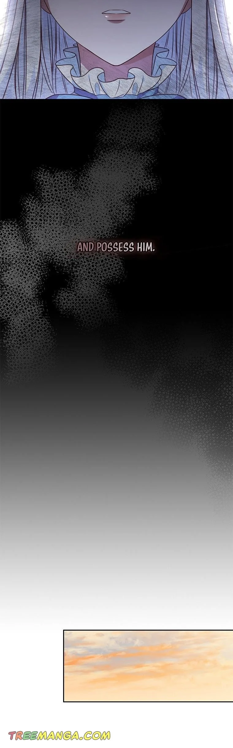 An Extra In The Family Is The First To Be Abandoned Chapter 3 page 33