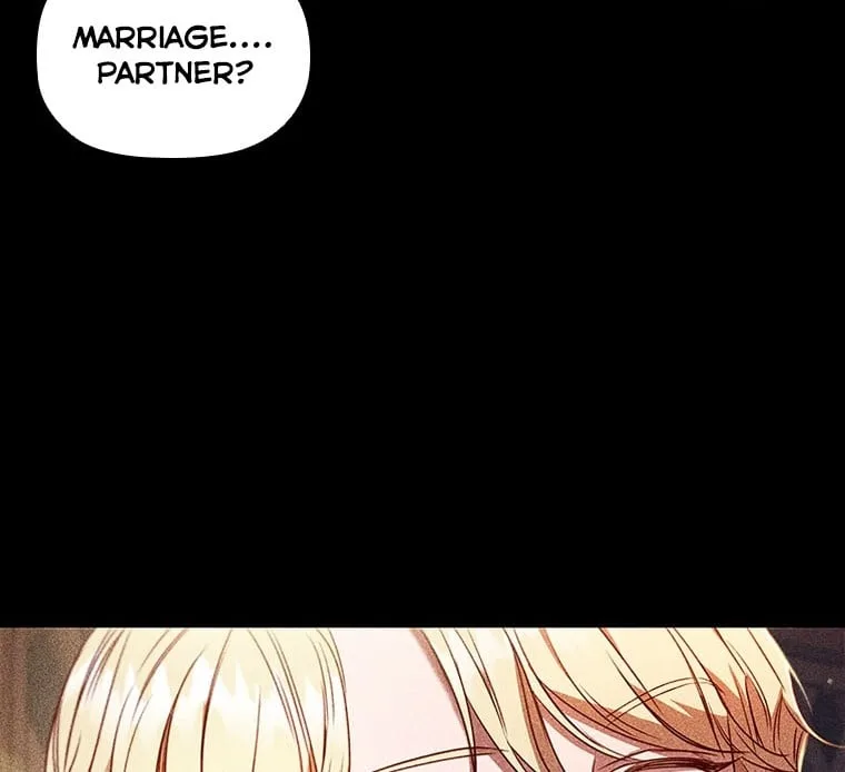 An Extra In The Family Is The First To Be Abandoned Chapter 5 page 40