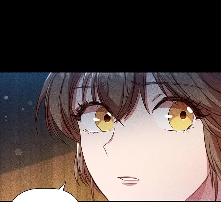 An Extra In The Family Is The First To Be Abandoned Chapter 5 page 39
