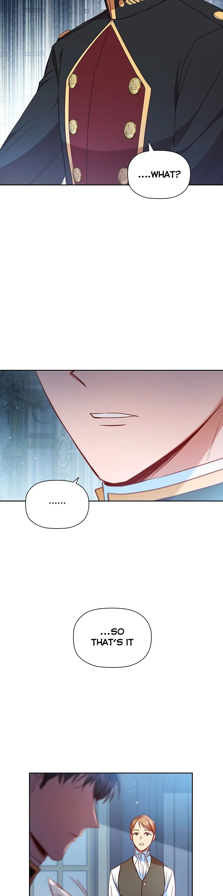 An Extra In The Family Is The First To Be Abandoned Chapter 7 page 15