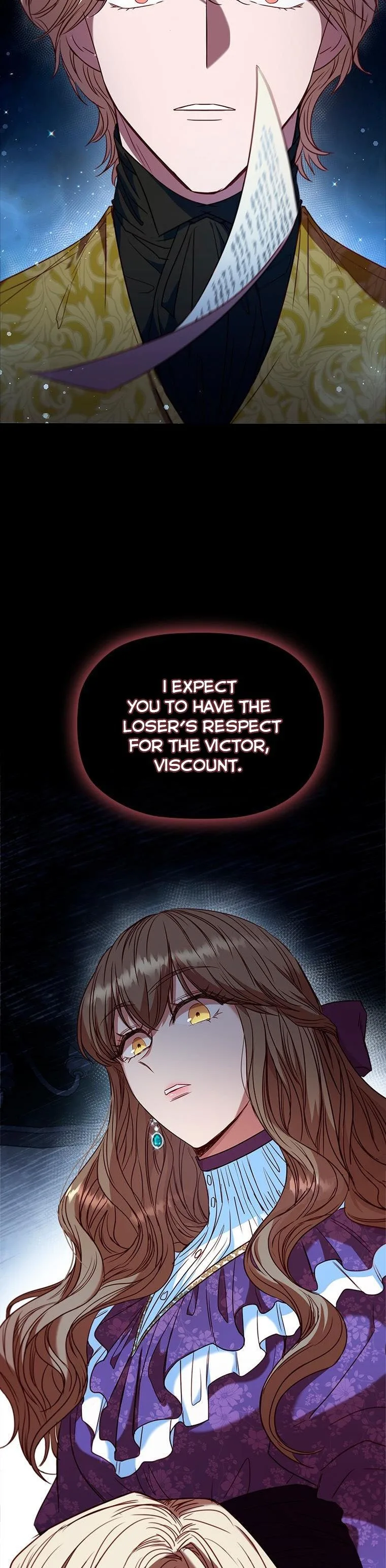 An Extra In The Family Is The First To Be Abandoned Chapter 10 page 23