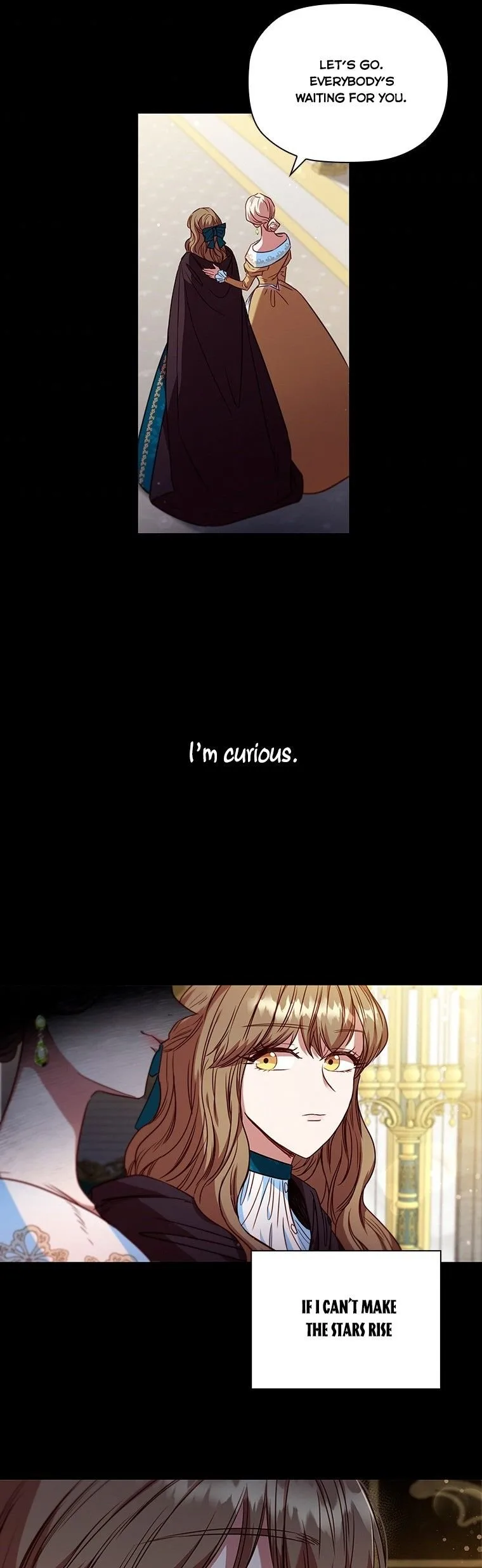 An Extra In The Family Is The First To Be Abandoned Chapter 9 page 39