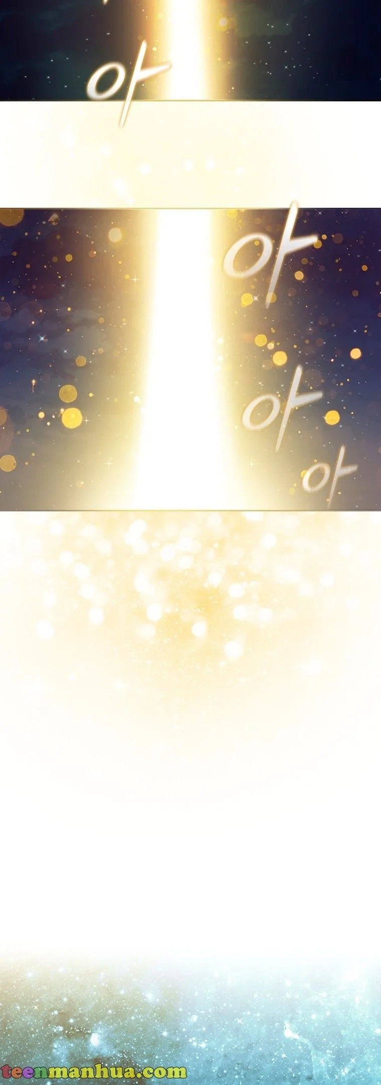 An Extra In The Family Is The First To Be Abandoned Chapter 9 page 50