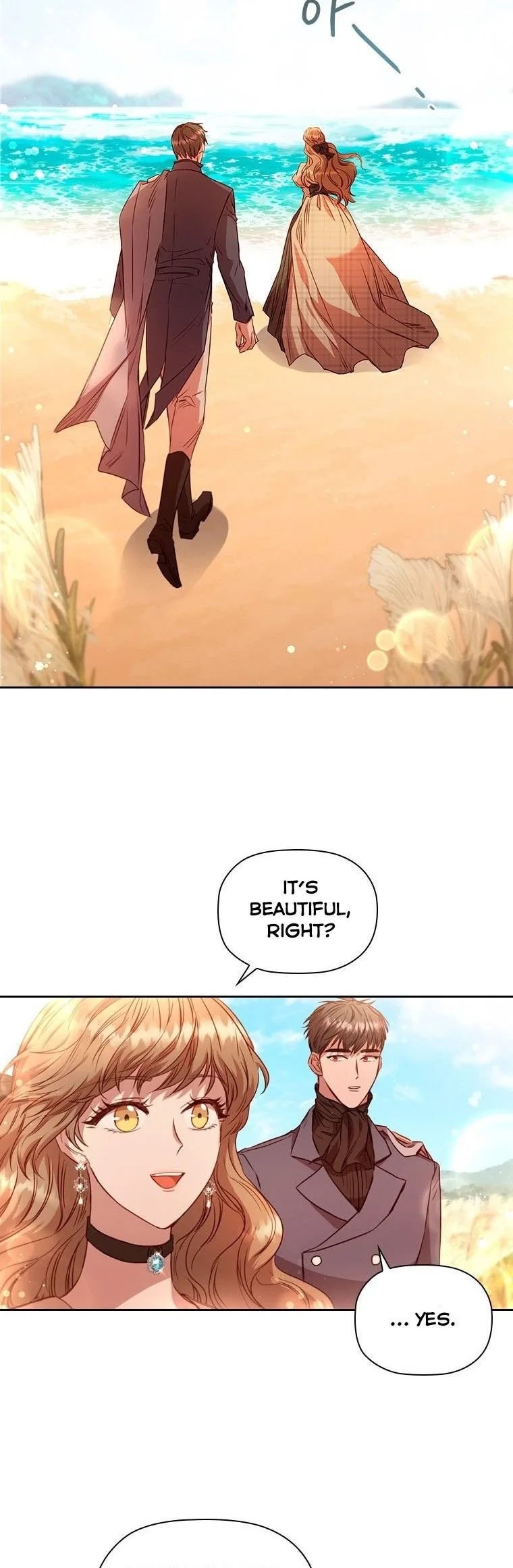 An Extra In The Family Is The First To Be Abandoned Chapter 20 page 5